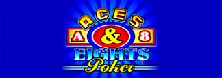 Aces And Eights