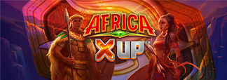 Africa-X-Up