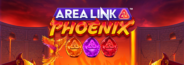 Area Link Phoenix Area Link Phoenix