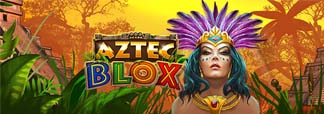 Aztec Blox