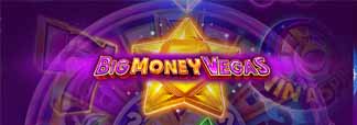 Big Money Vegas