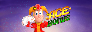 Bingo Ace Bonus SD