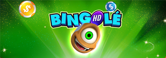 Bingo Bingole HD