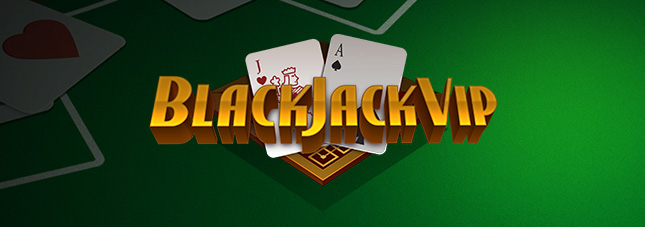 Blackjack VIP Blackjack VIP