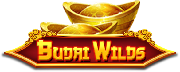 Budai Wilds Budai Wilds