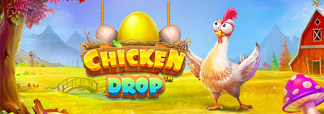 Chicken Drop™