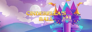 Cinderellas Balls