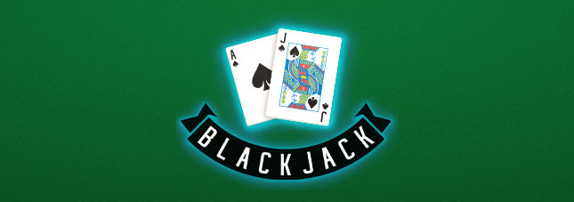 Classic Blackjack Classic Blackjack