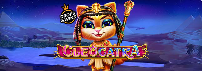 Cleocatra