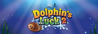 Dolphin´s Luck 2