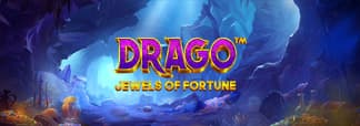Drago Jewels of Fortune