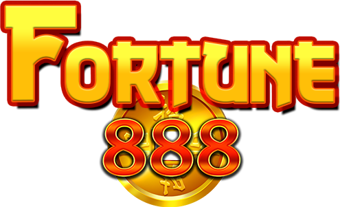 Fortune 888 Fortune 888