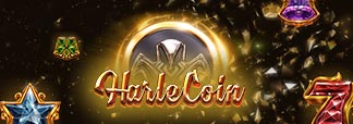 HarleCoin