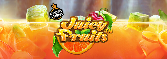 Juicy Fruits
