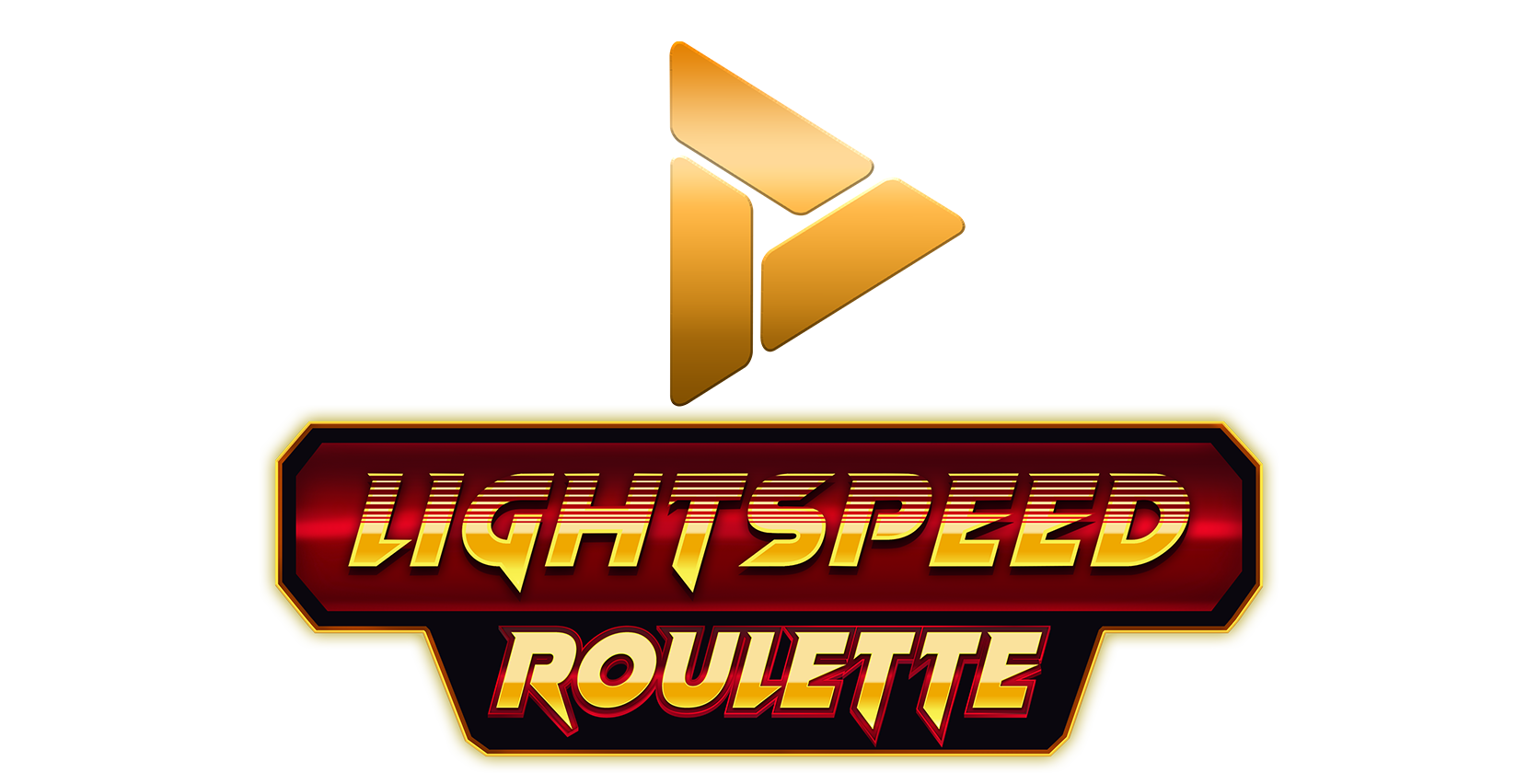 Lightspeed Roulette