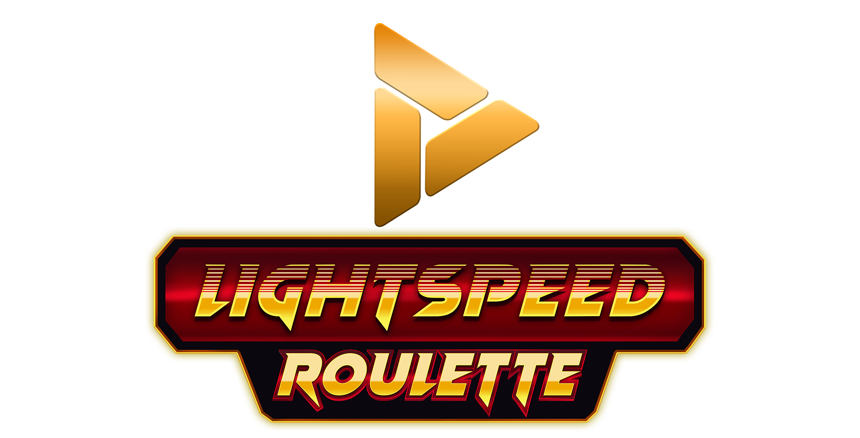 Lightspeed Roulette Lightspeed Roulette
