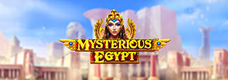 Mysterious Egypt™