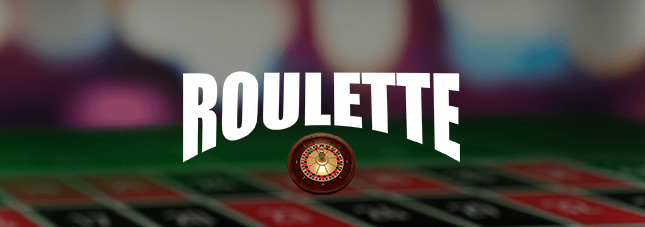 Roulette Nouveau Roulette Nouveau