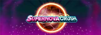 Supernova Crush