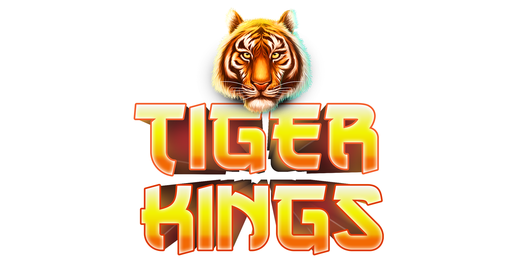 Tiger Kings