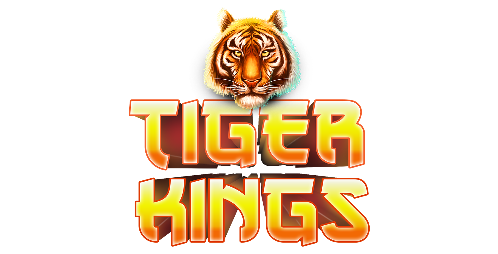 Tiger Kings Tiger Kings