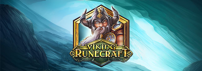 Viking Runecraft Viking Runecraft