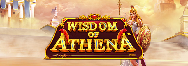 Wisdom of Athena Wisdom of Athena