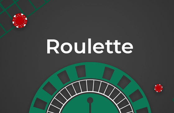 Roulette