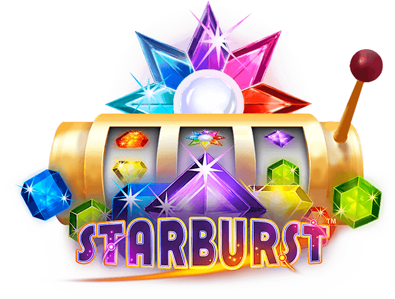 promo-banner