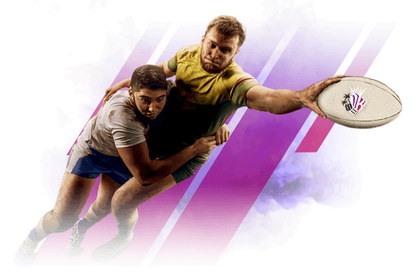 promo-banner