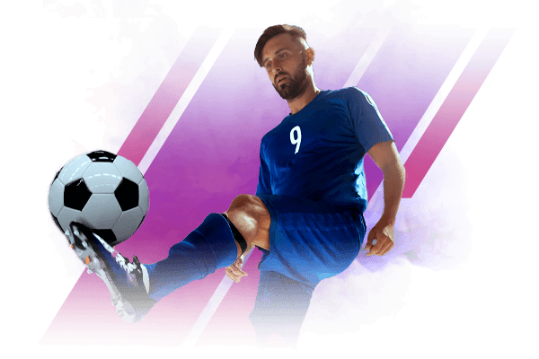 promo-banner