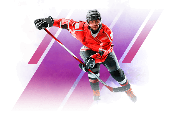 promo-banner